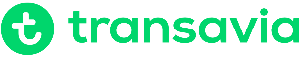 Logo transavia