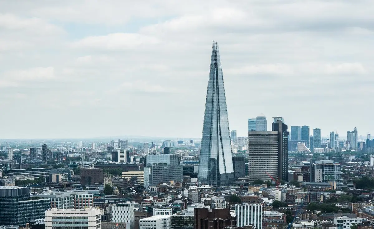 Nannybag - Tower Bridge: Everything you should know BEFORE visiting 