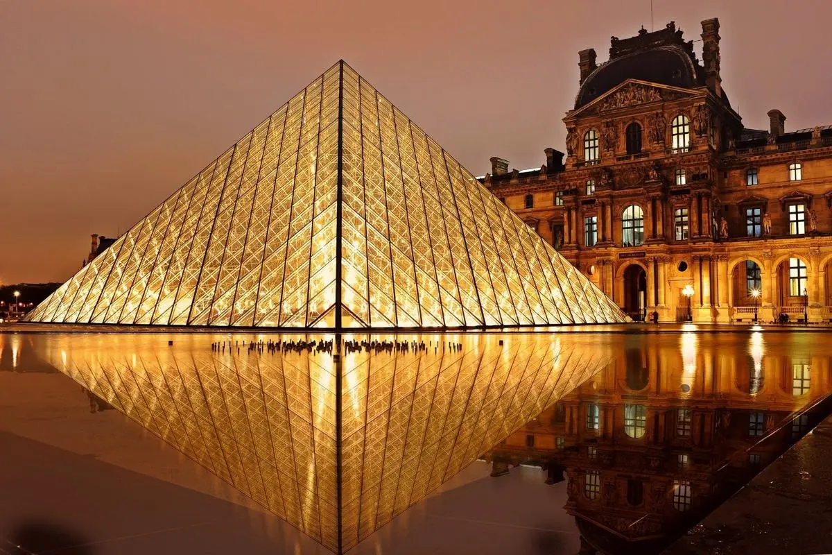 Nannybag - Paris on a Budget: Top 12 Affordable Activities & Places