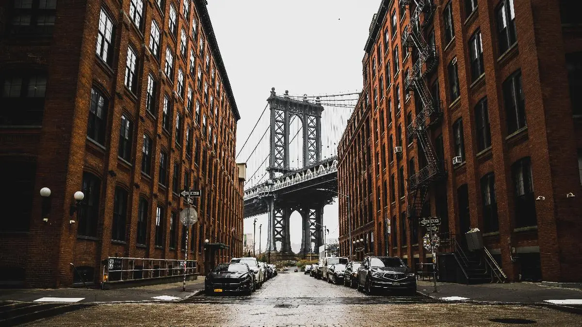 Explorando as comunidades de Nova York: Os 10 bairros de visita obrigatória