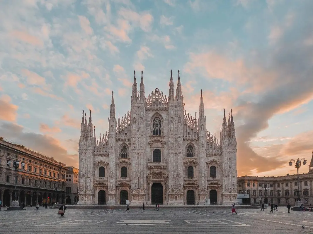 Milano con un budget limitato: Esperienze convenienti per un soggiorno perfetto