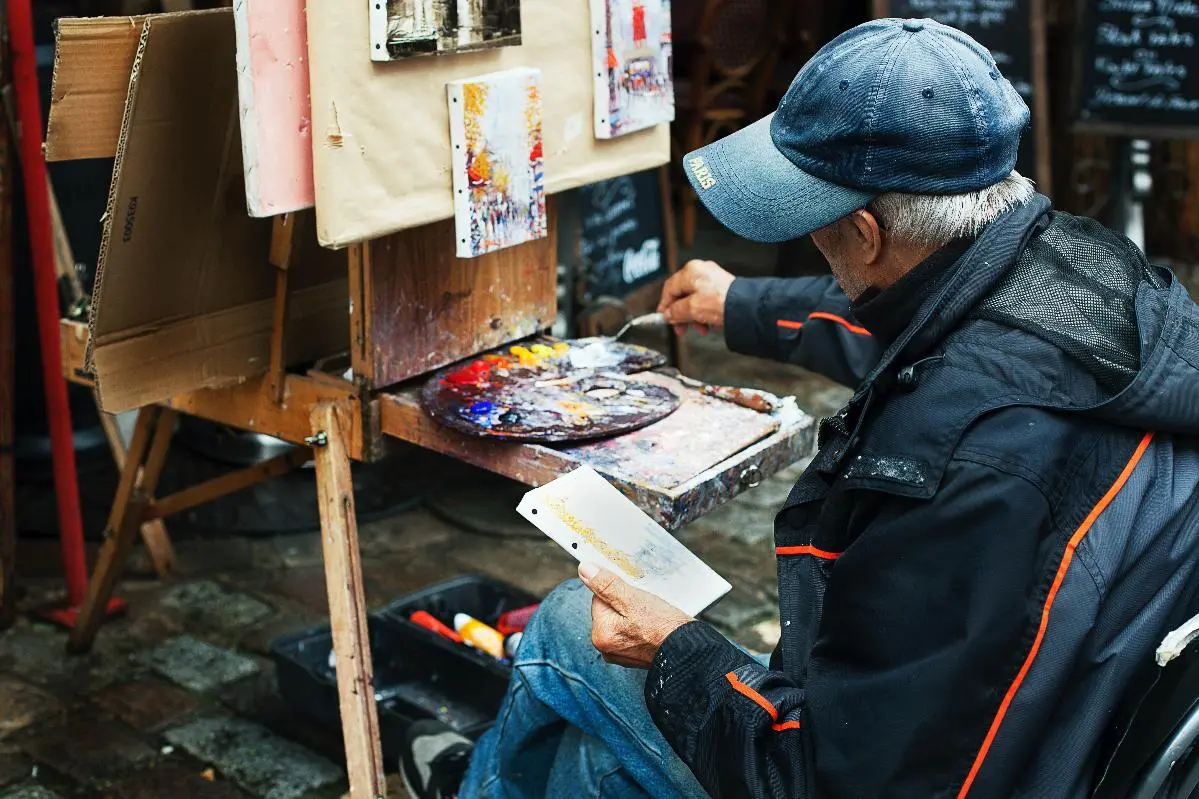 Descobrir a arte de rua e os murais em Milão: Tudo o que é preciso ver