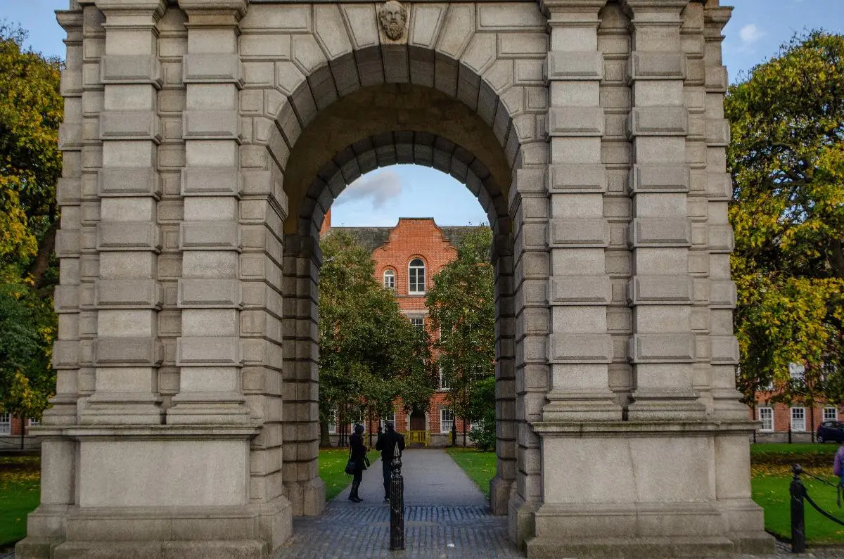 How To Explore Dublin on a Budget: Free and Cheap Activities