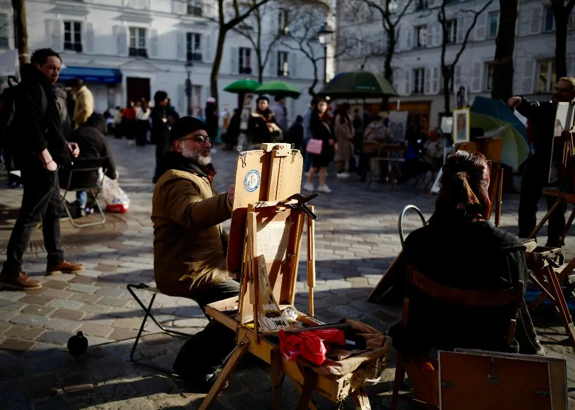 Lesser-Known Museums in Paris for Art Enthusiasts