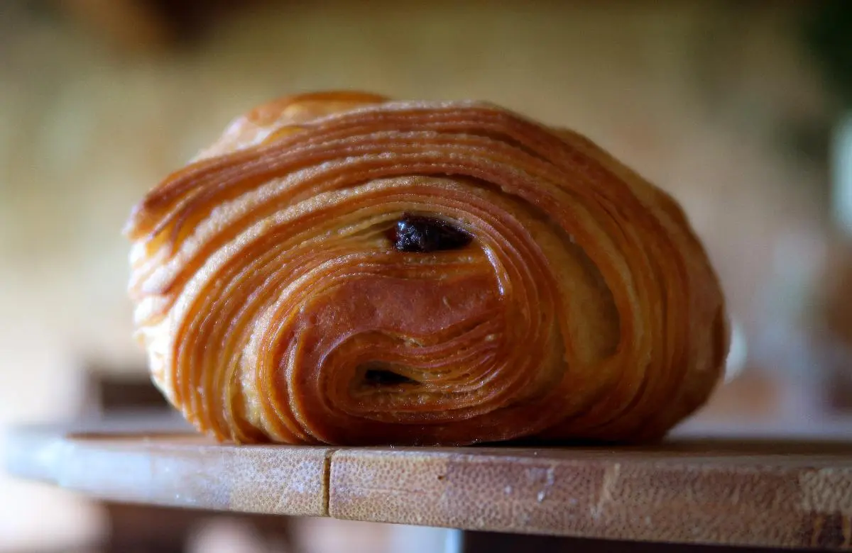 Parisian Pastries: French Bakery Guide on Where to Find Them