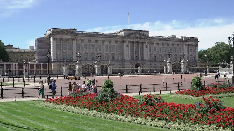 Eventos e exposições imperdíveis perto da Victoria Station