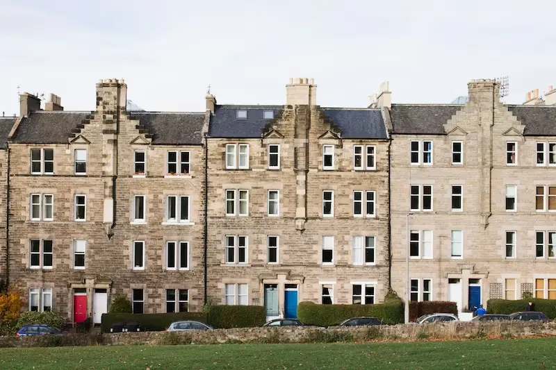 Was Sie wissen sollten, BEVOR Sie Arthur's Seat und Holyrood Park erkunden