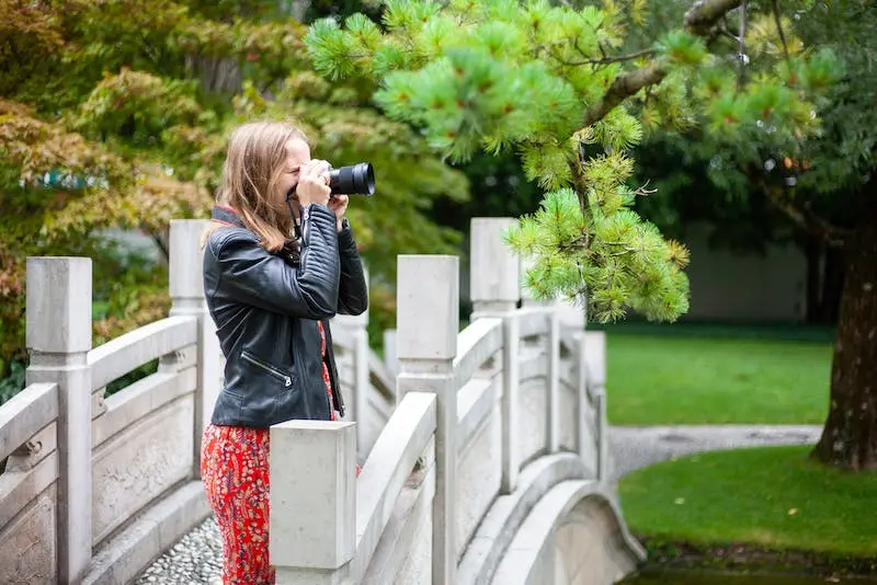 10 parchi e giardini di Melbourne dove rilassarsi