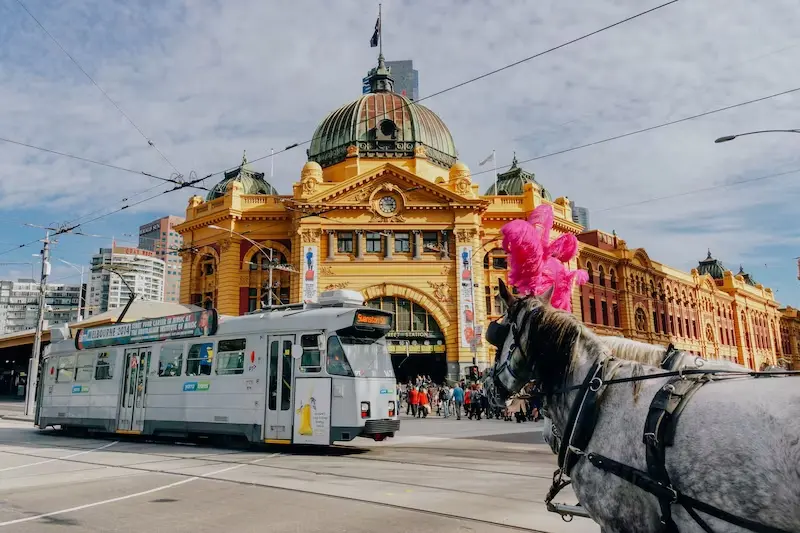 10 Must-Read Tips for Visiting Melbourne's Museums