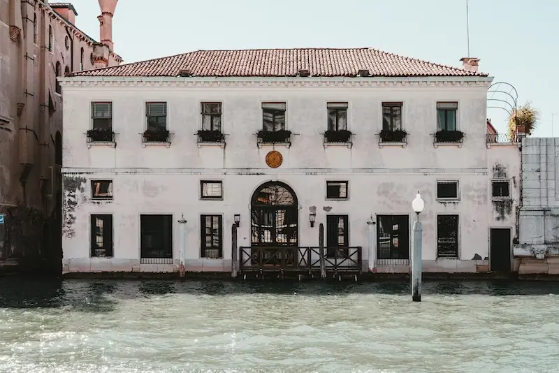 Nannybag - Venice on a Budget: Free and Low-Cost Experiences