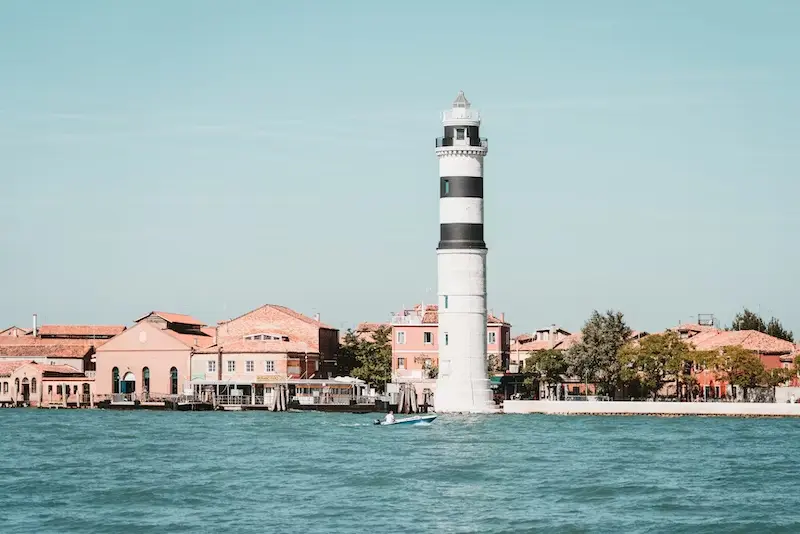 Venecia para familias: Aventuras divertidas para todos