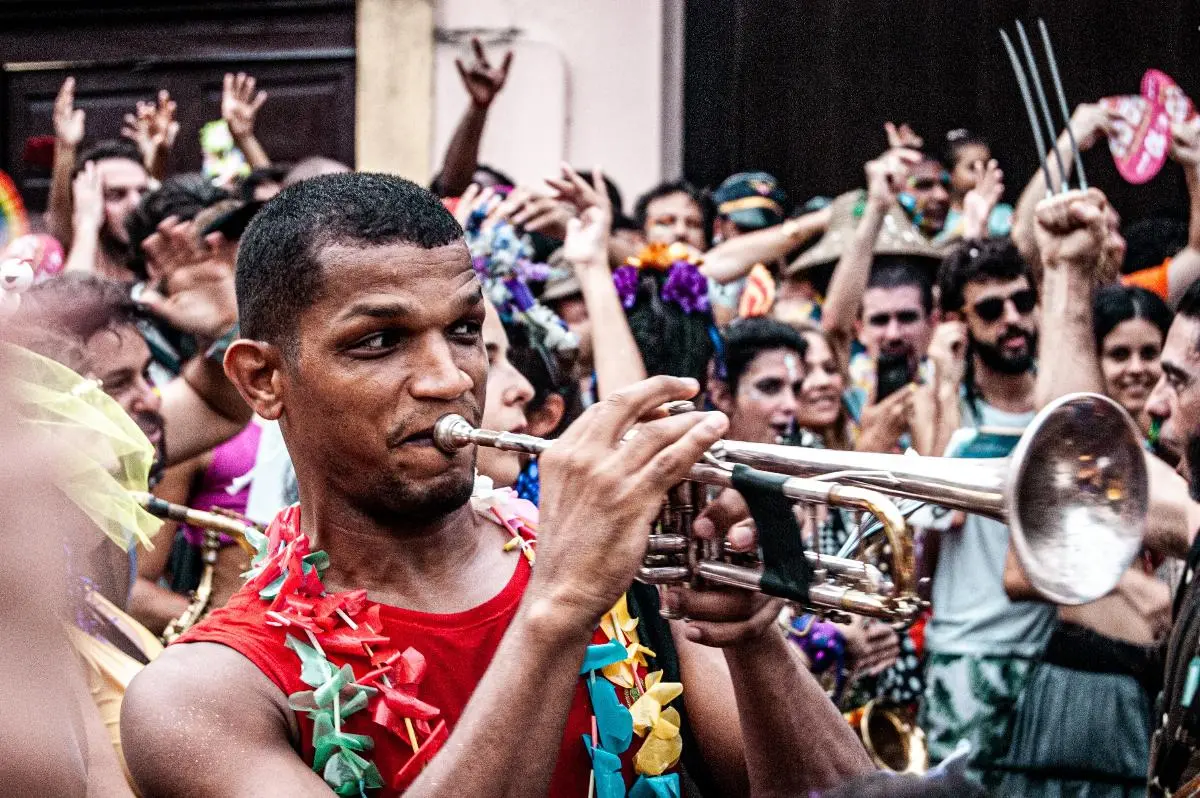 Qual é a melhor época para viajar para o Rio de Janeiro?