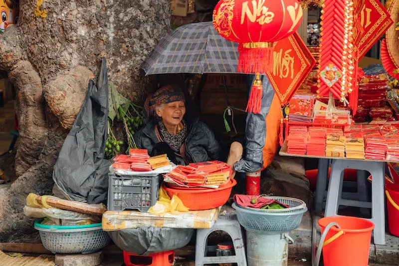 The Keys to Unraveling Singapore's Multicultural Heritage