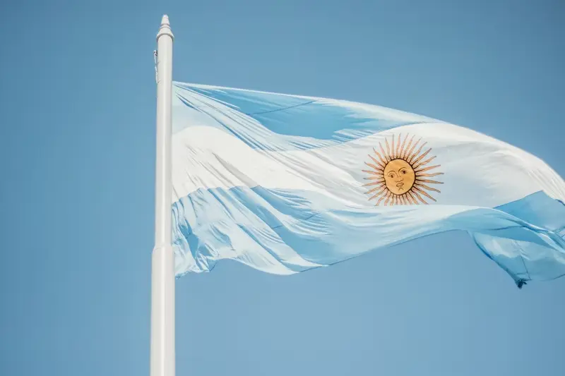 Wymagania dotyczące podróży do Argentyny do Buenos Aires w 2024 r.