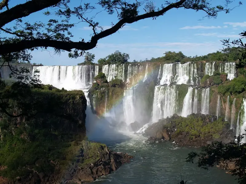 20 choses à faire à São Paulo pour une première visite