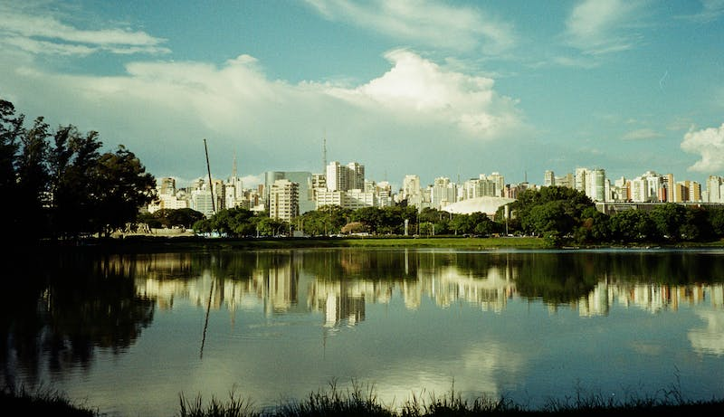 What to Know About the Main São Paulo Tourist Attractions