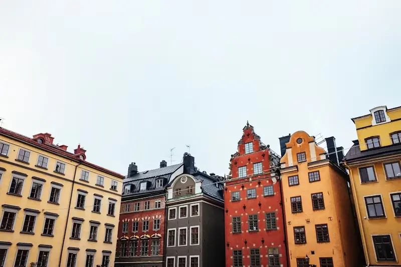 Wondering What to Do in Stockholm for a Day? Here is a Guide