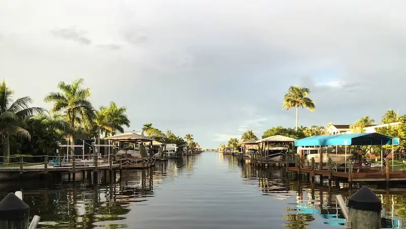 Excursions d'une journée au départ de Miami : Homestead, Key Largo et plus encore