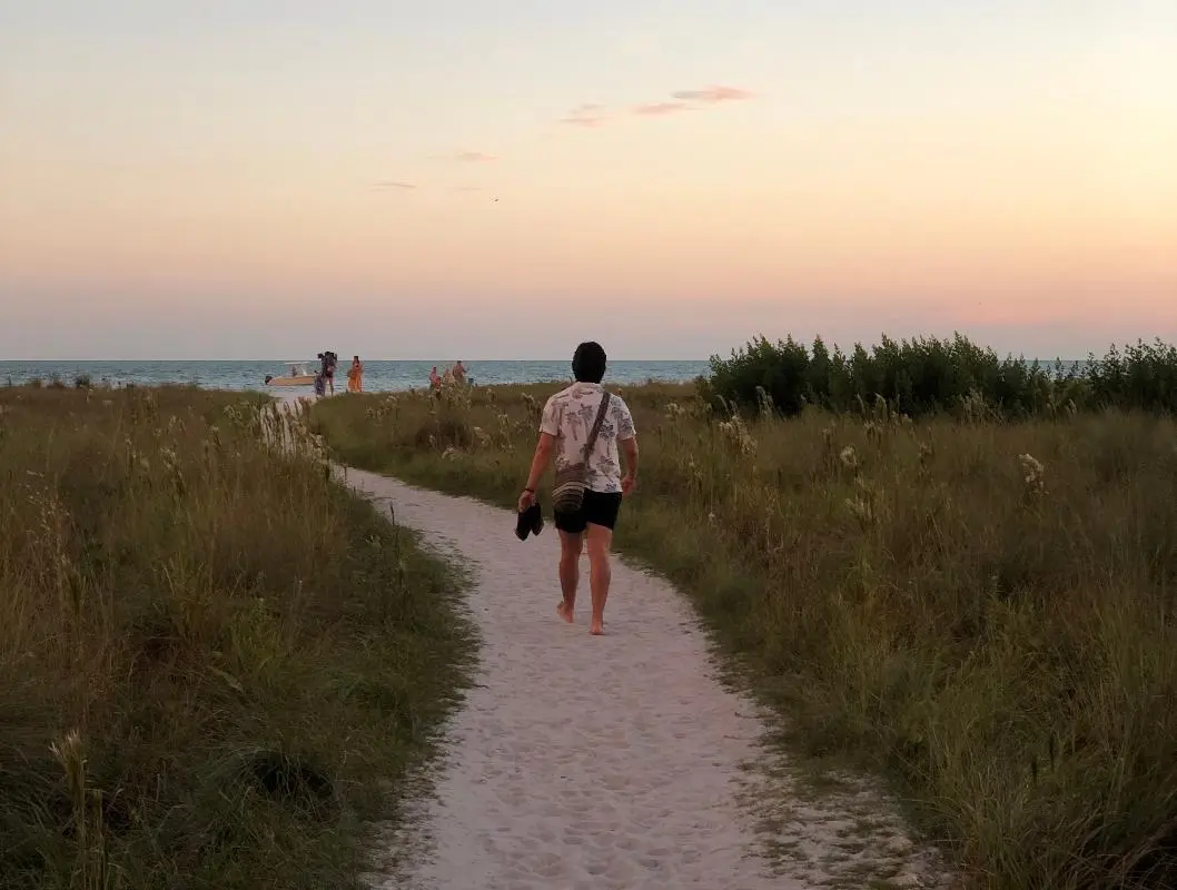 Les meilleures plages de Miami à visiter en dehors de South Beach