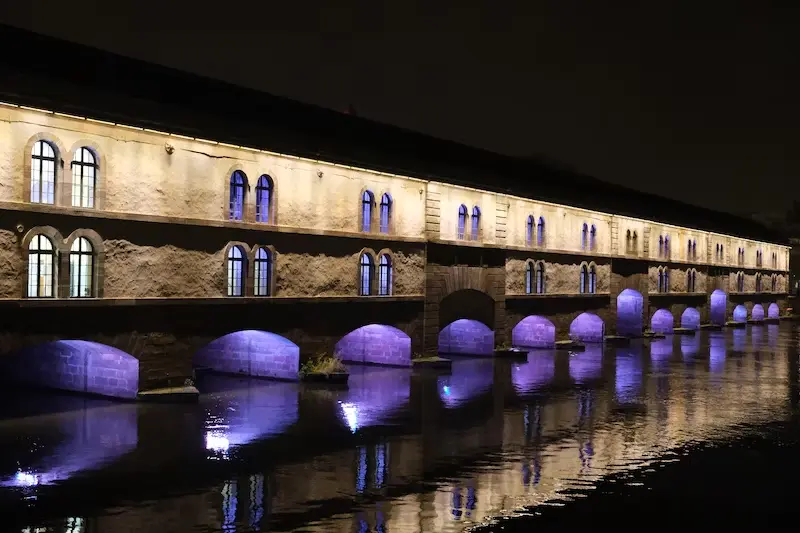 What to Do in Strasbourg: 20 Cool Things to Do in Strasbourg