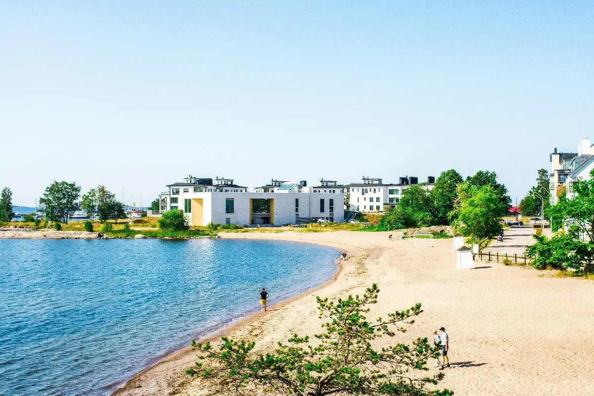 Nannybag - 12 hotéis em Faro que valem a pena visitar