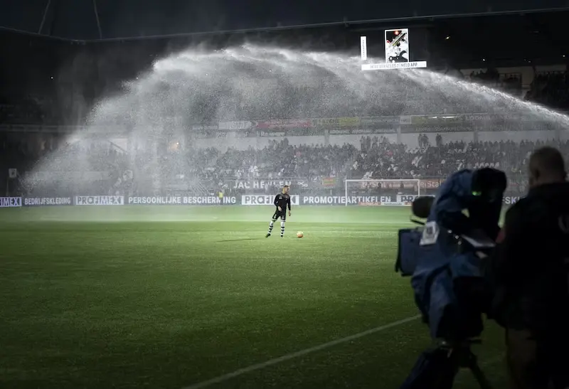 10 cose da sapere sulle partite del Siviglia FC: Prezzo e altro