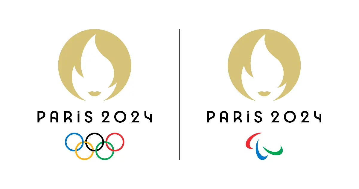 ¿Cómo comprar entradas para los Juegos Olímpicos de París 2024?