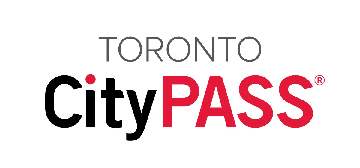 Vale la pena acquistare il Toronto Citypass?