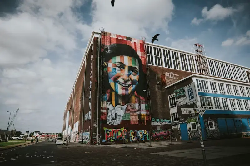 Tutto quello che c'è da sapere sulla Casa di Ann Frank ad Amsterdam