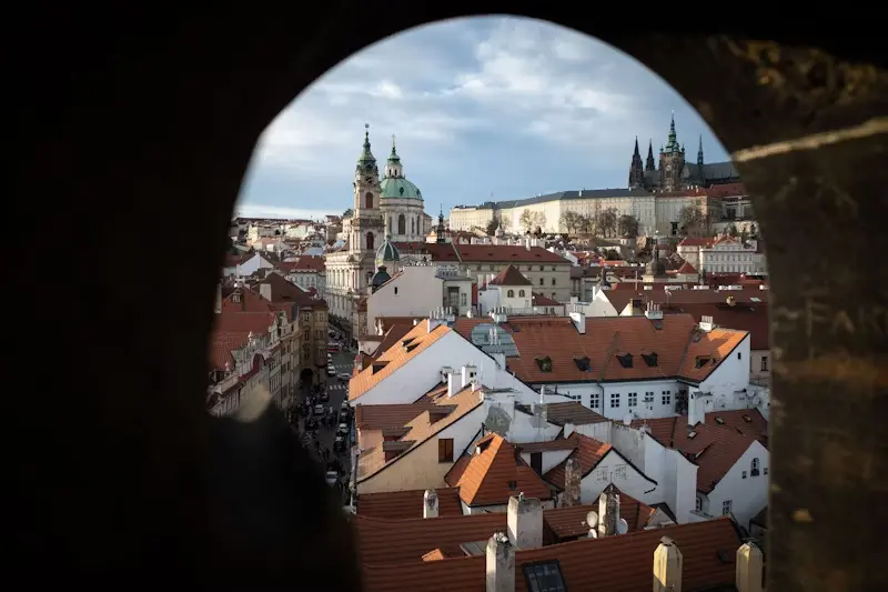 Les 15 meilleures attractions de Prague et comment éviter les foules