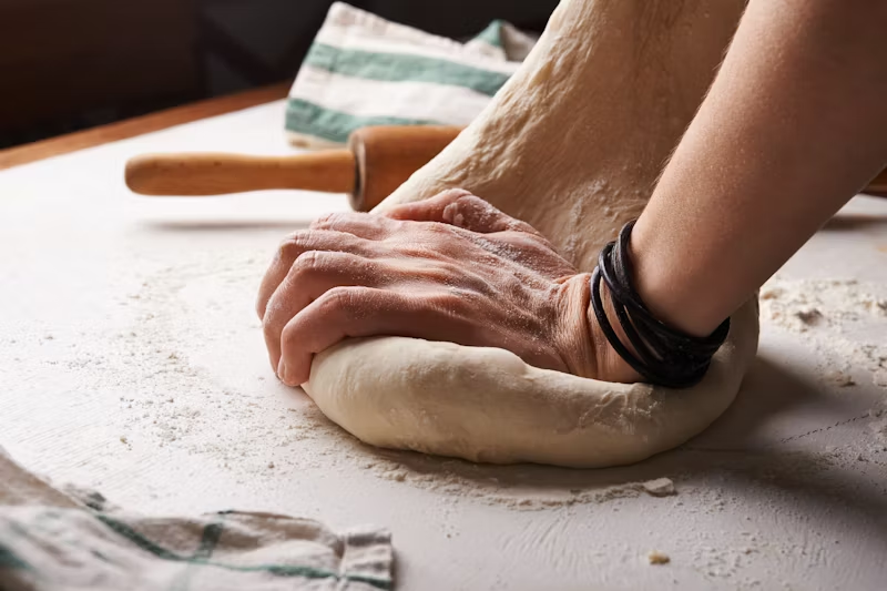 Nos 10 endroits préférés pour déguster une pizza napolitaine à Naples