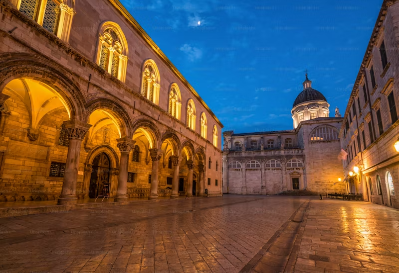 Nannybag - 10 Things You Should Know About Turin's Royal Palace