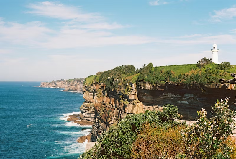 Sydney Must-dos: 15 Things to Do in Sydney for a First Time