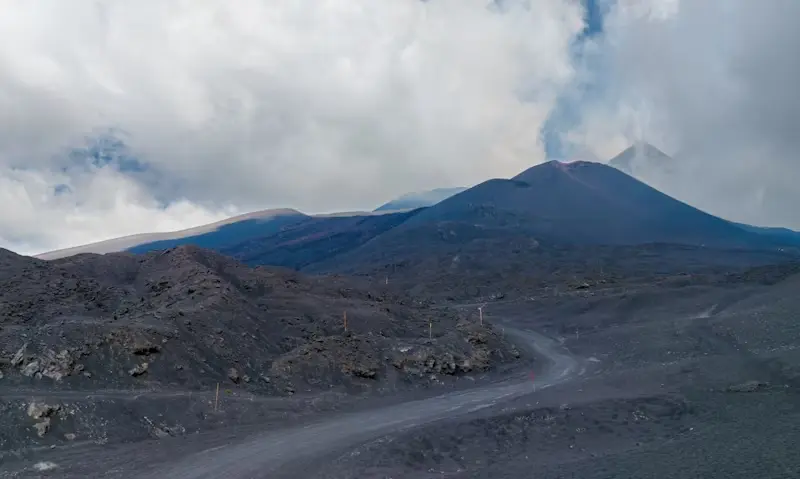 Estas dez excursões de um dia a partir de Palermo vão deixar-te boquiaberto