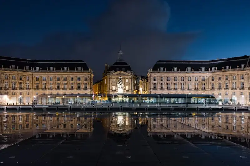 10 Things to Do in Bordeaux if You Visit for a Day