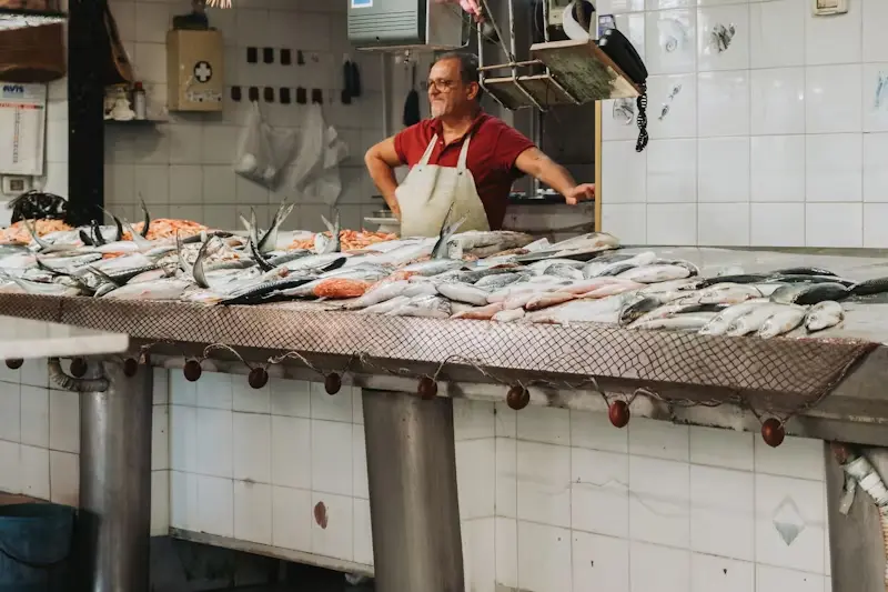 Buchen Sie die Gepäckaufbewahrung in Catania und lassen Sie sie Ihren Aufenthalt verändern