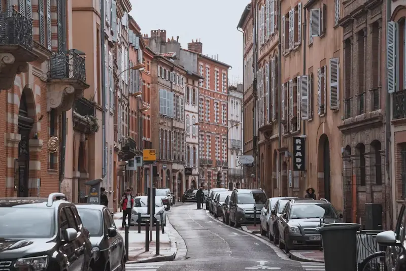 10 coole Dinge, die man beim ersten Mal in Toulouse machen kann