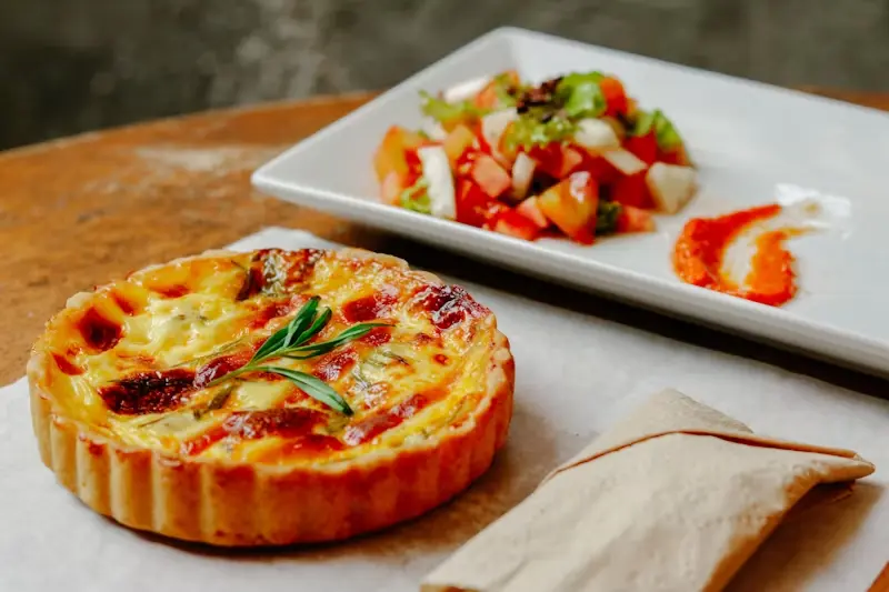 Estes sete restaurantes de Toulouse honram a cozinha francesa