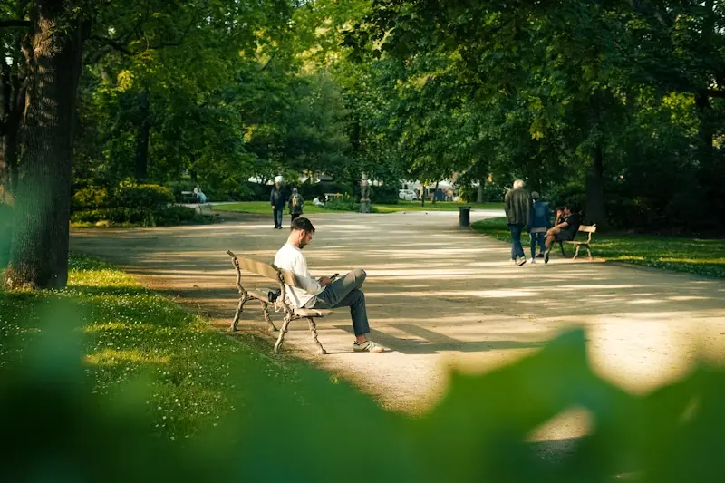 Ciesz się podróżą dzięki przechowalni bagażu w Tuluzie