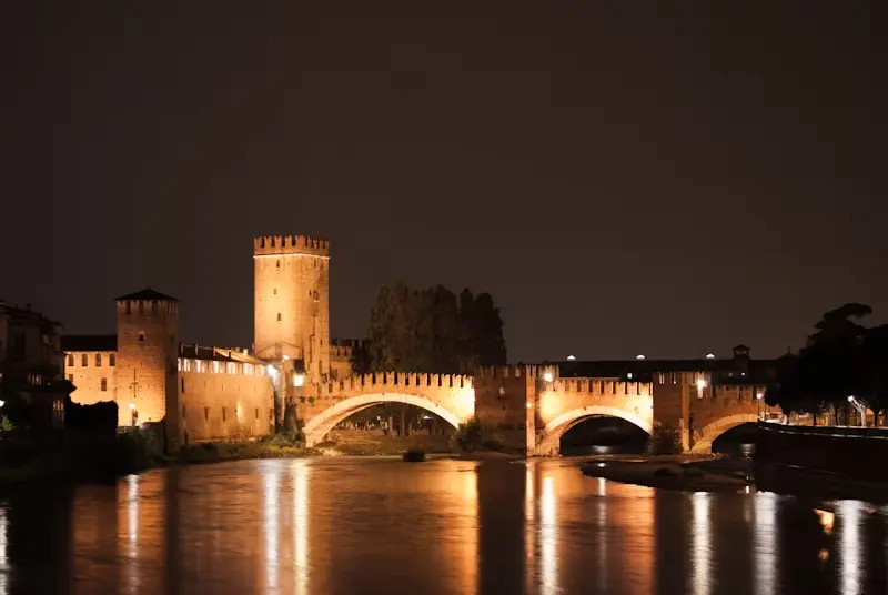 6 razões para visitar Verona - para além de Romeu e Julieta