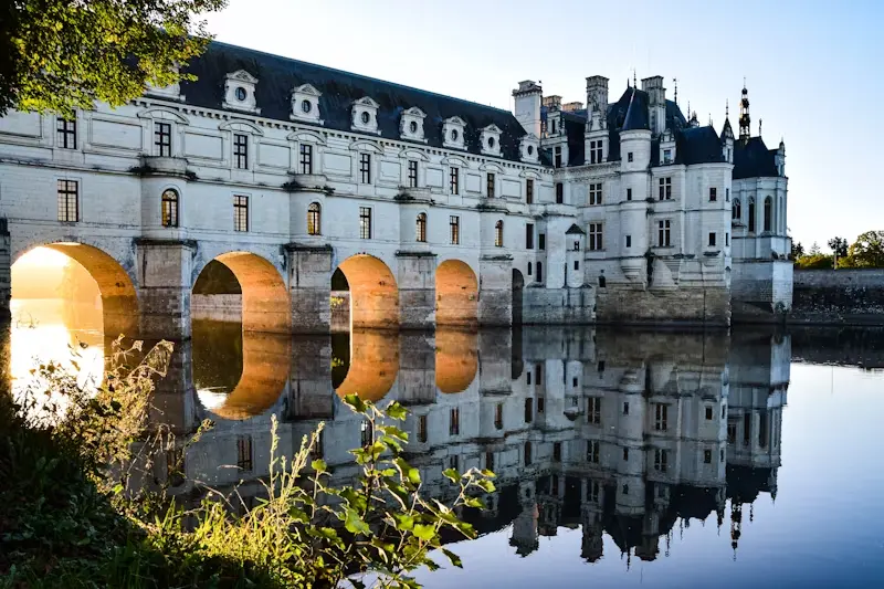 Street Art et Innovation : Découvrez les attractions uniques de Nantes