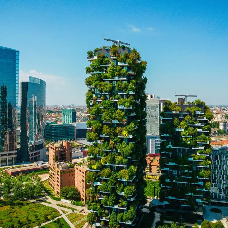 Depósitos Bagagens Porta Nuova