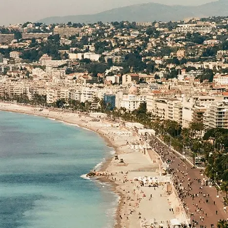 Consignas Equipaje Chazelles-sur-Lyon